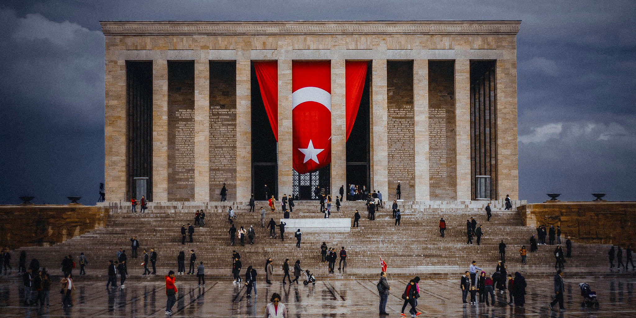 Ankara öne çıkan görseli