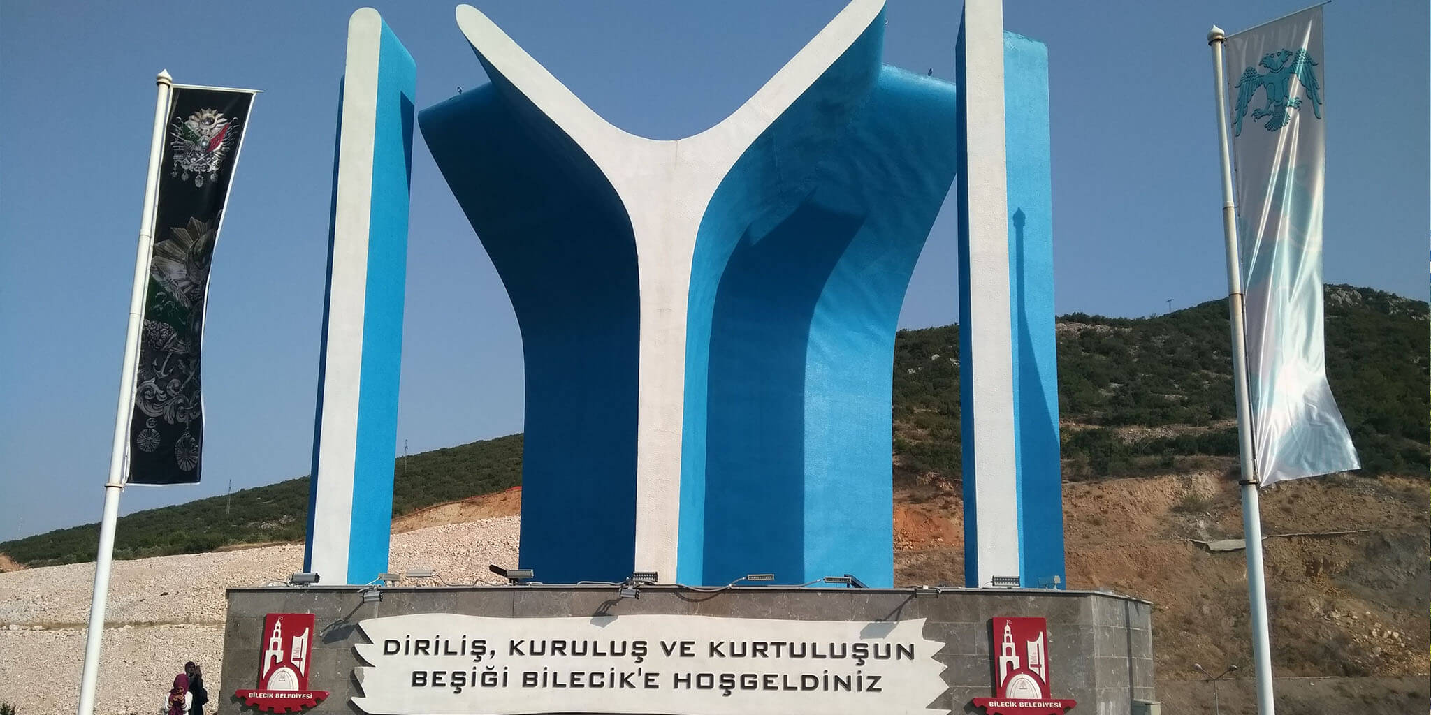 Bilecik öne çıkan görseli