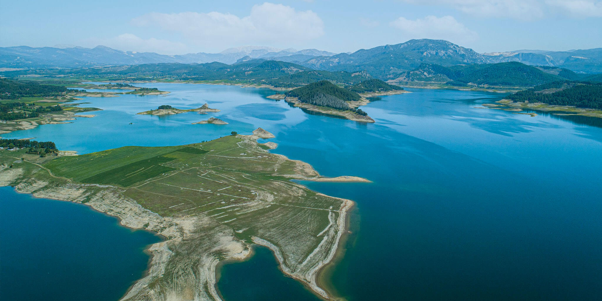 Burdur öne çıkan görseli