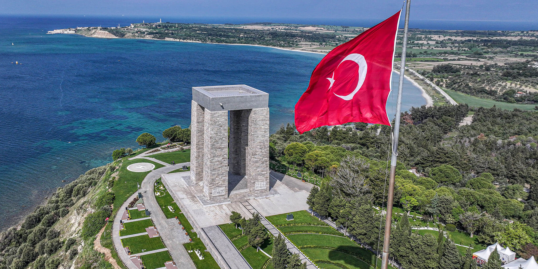 Çanakkale öne çıkan görseli