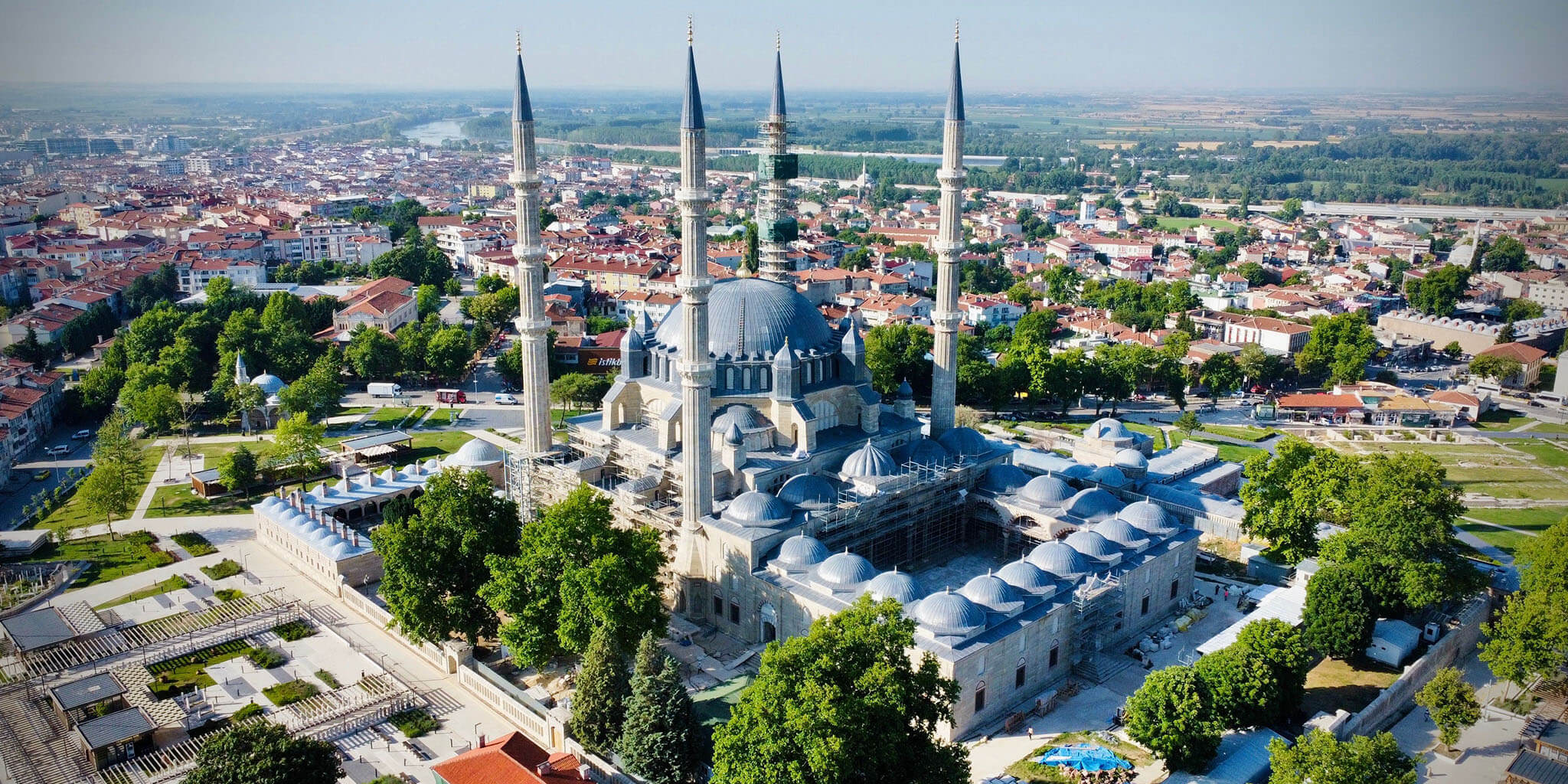 Edirne öne çıkan görseli