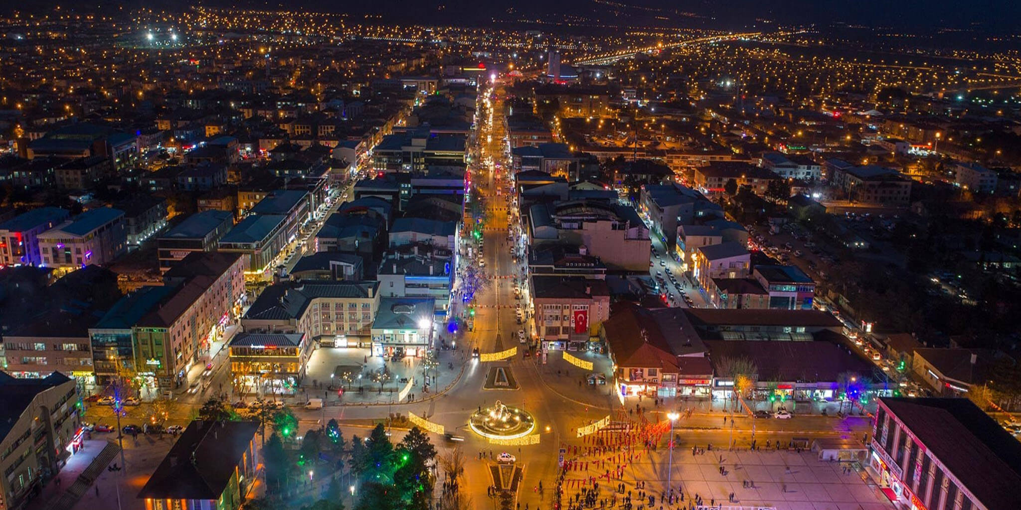 Erzincan öne çıkan görseli
