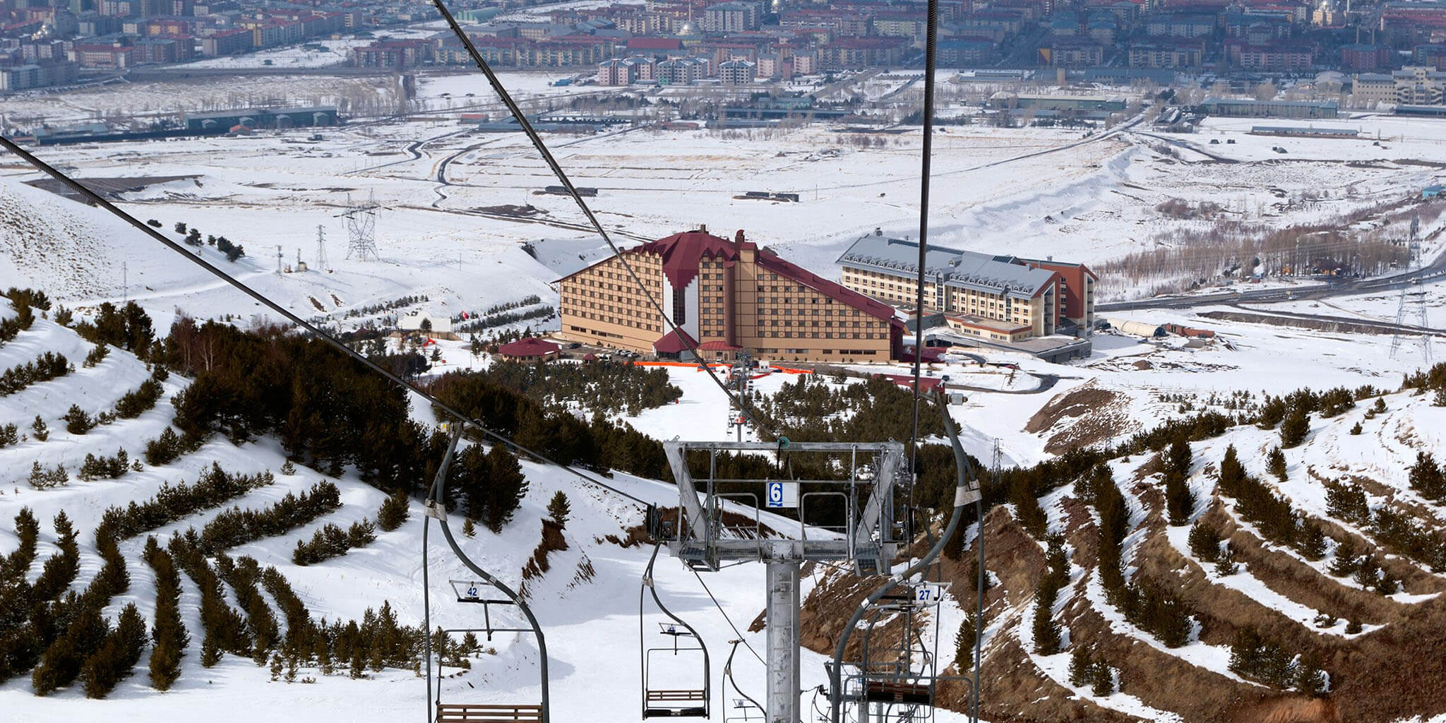 Erzurum öne çıkan görseli