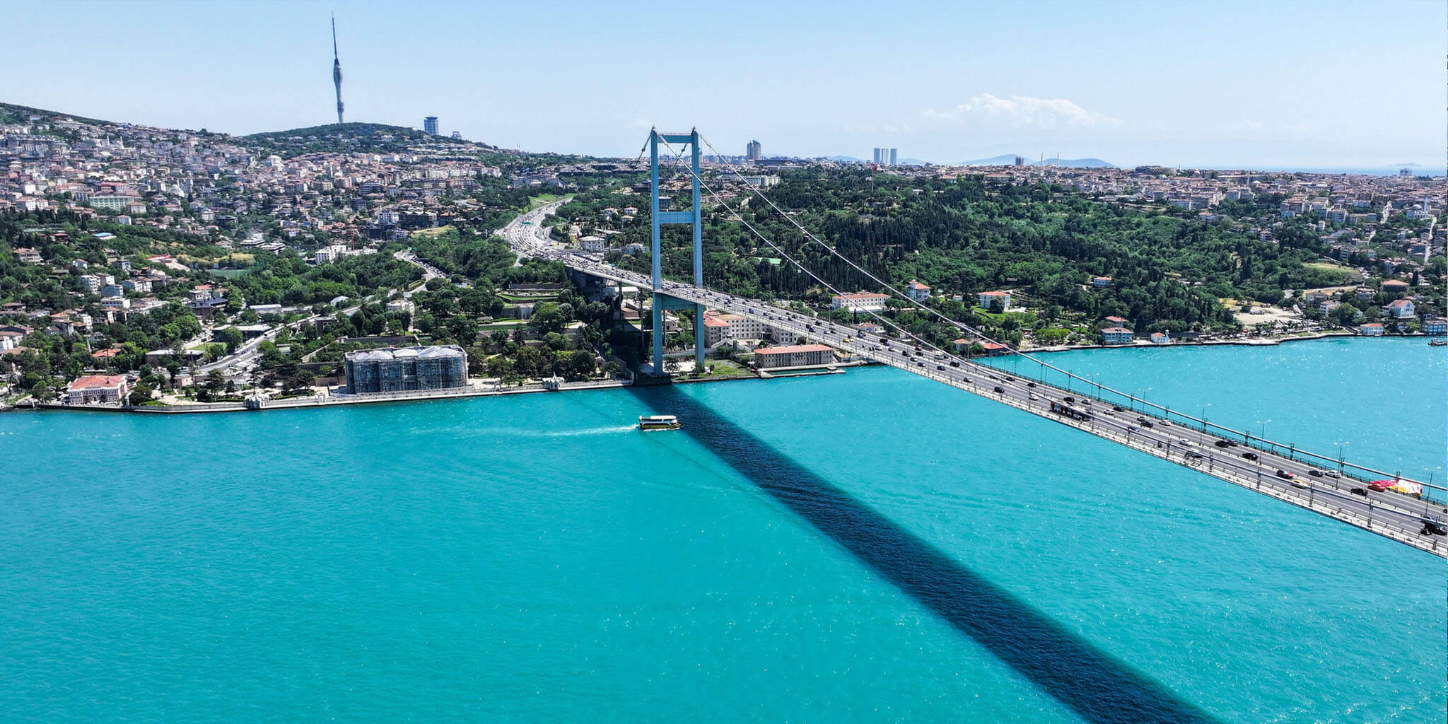 İstanbul öne çıkan görseli