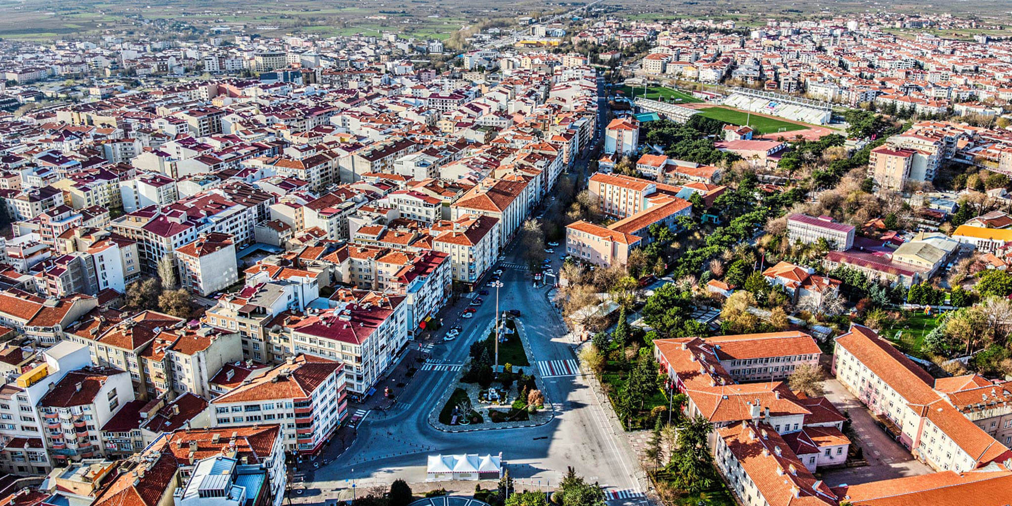 Kırklareli öne çıkan görseli