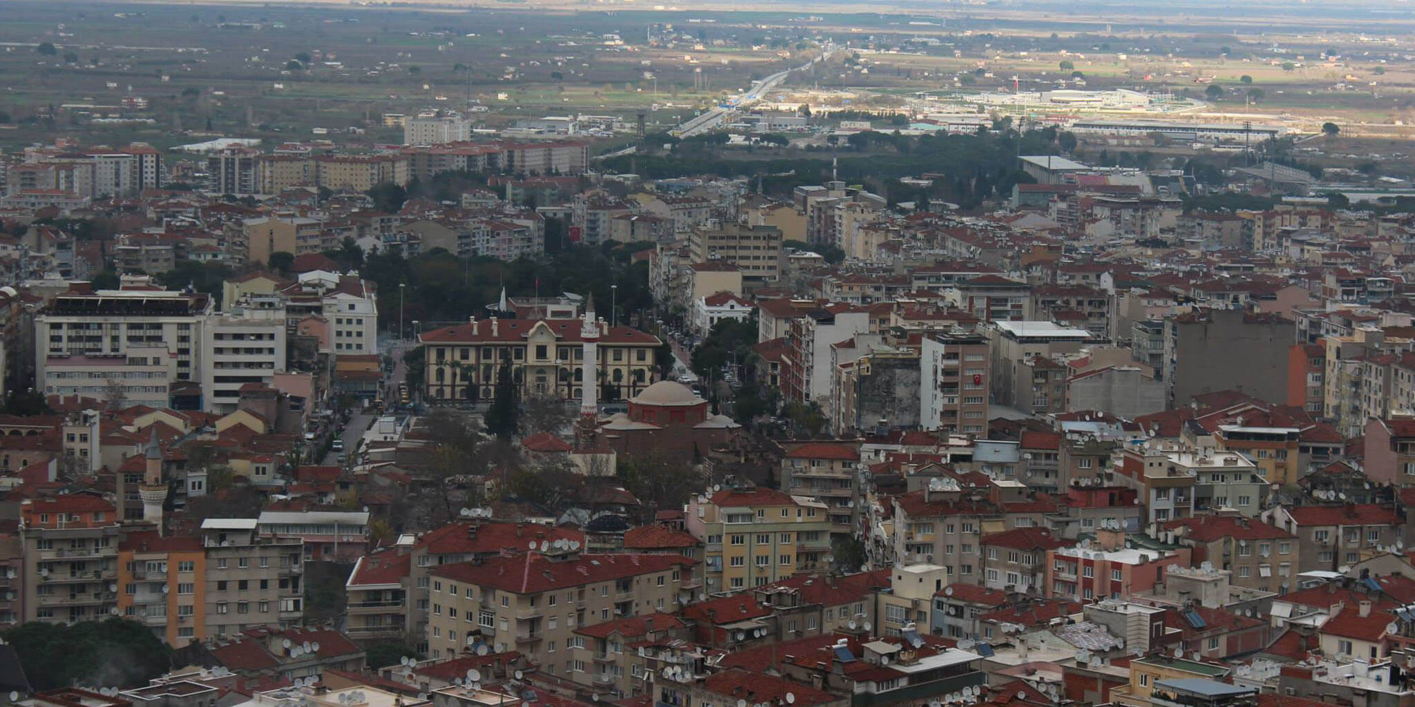 Manisa öne çıkan görseli