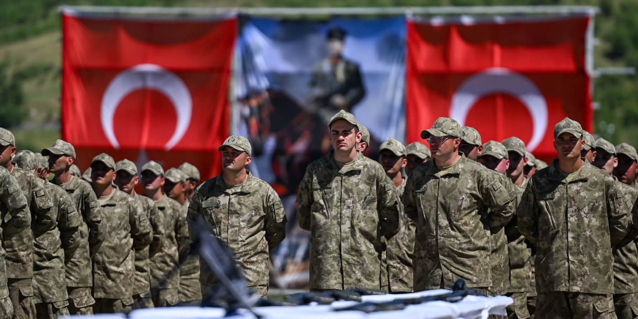 109. Topçu Alay Komutanlığı öne çıkan görseli
